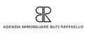 Agenzia Immobiliare Buti