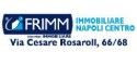 Immobiliare Napoli Centro