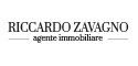 Riccardo Zavagno