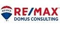 DOMUS CONSULTING SERVIZI IMMOBILIARI