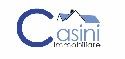 casini immobiliare