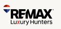 Remax Luxury Hunters