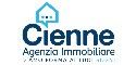 CIENNE SNC