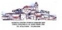 AGENZIA CENTRO STORICO IMMOBILIARE DI PASQUINI ENZO