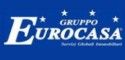 gruppo eurocasa