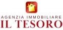 IL TESORO VILLA