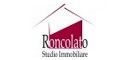Studio Immobiliare Roncolato