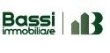 BASSI IMMOBILIARE