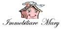 Immobiliare Mary