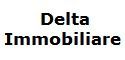 Delta immobiliare di Mollo Graziano