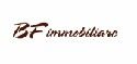 BF IMMOBILIARE di Bartolucci Francesco