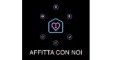 AFFITTA CON NOI