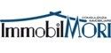 ImmobilMORI