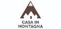 CASA IN MONTAGNA SRL