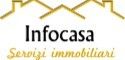 Infocasa