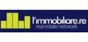 L'IMMOBILIARE.RE - NAPOLI