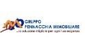 Pennacchia Immobiliare