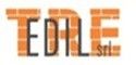 EDILTRE SRL
