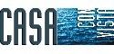 Casa con Vista srl - Real estate & Services
