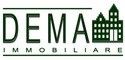 Agenzia immobiliare Dema