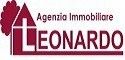 agenzia immobiliare leonardo