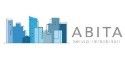 Abita srl