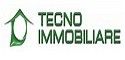 Tecnoimmobiliare Borgomanero