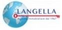 Langella Immobiliare