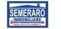 SEMERARO IMMOBILIARE