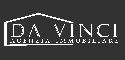DA VINCI AGENZIA IMMOBILIARE