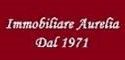 IMMOBILIARE AURELIA