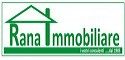 Rana Immobiliare