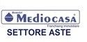 Milano Aste