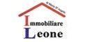 Agenzia immobiliare leone