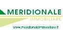 Meridionale Immobiliare