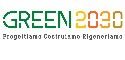 Green 2030 Srl