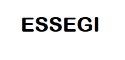 ESSEGI