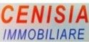 Cenisia Immobiliare