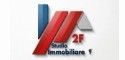 Studio Immobiliare 2F