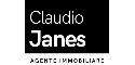 Claudio Janes agente immobiliare