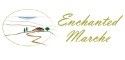 Enchanted Marche