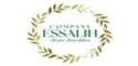 Company Essalih