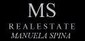 MS Real Estate