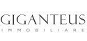 Giganteus Immobiliare