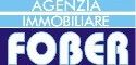 FOBER Agenzia Immobiliare