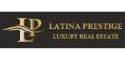 Latina Prestige