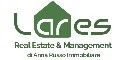 Lares Real Estate Management di Ar immobiliare di Anna Russo