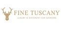 Fine Tuscany