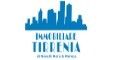 Immobiliare Tirrenia