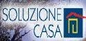 SOLUZIONE CASA DI MARIO SCANTAMBURLO